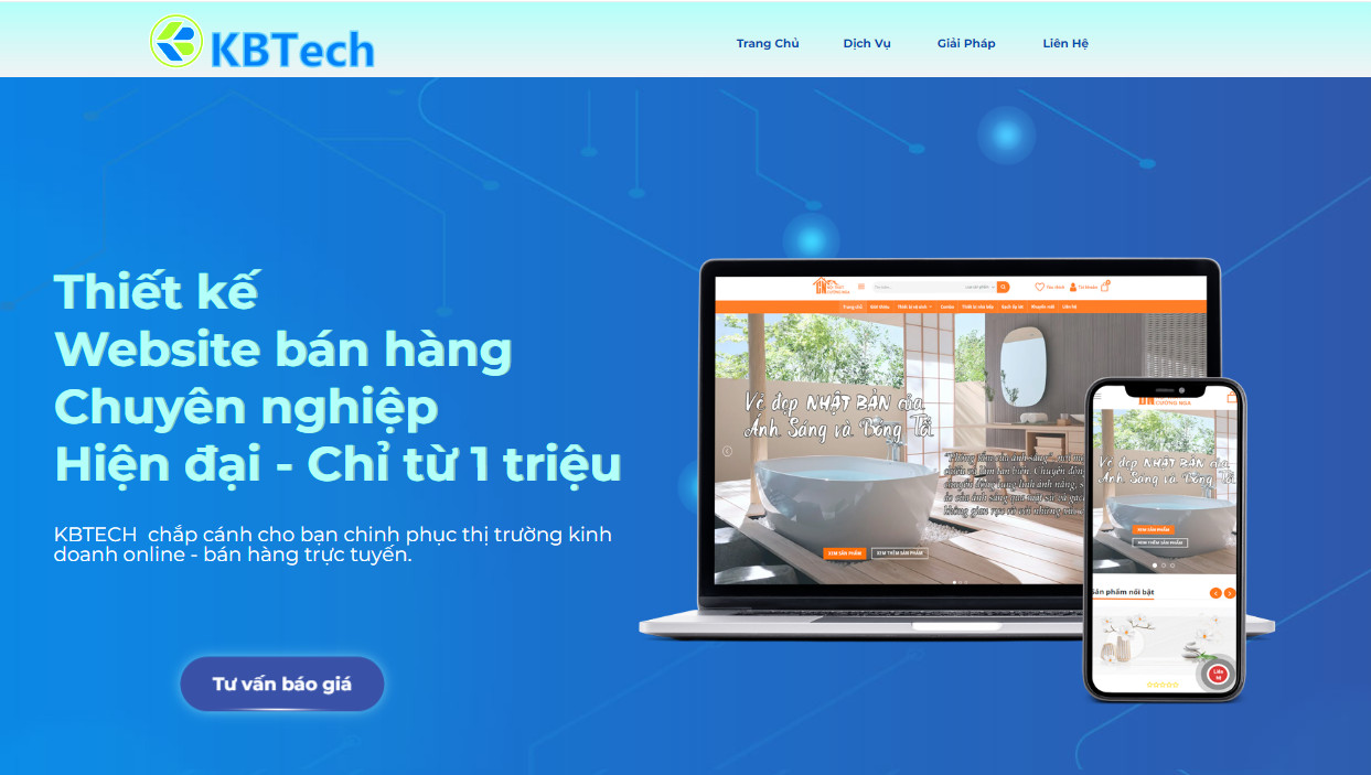 thiet-ke-landing-page