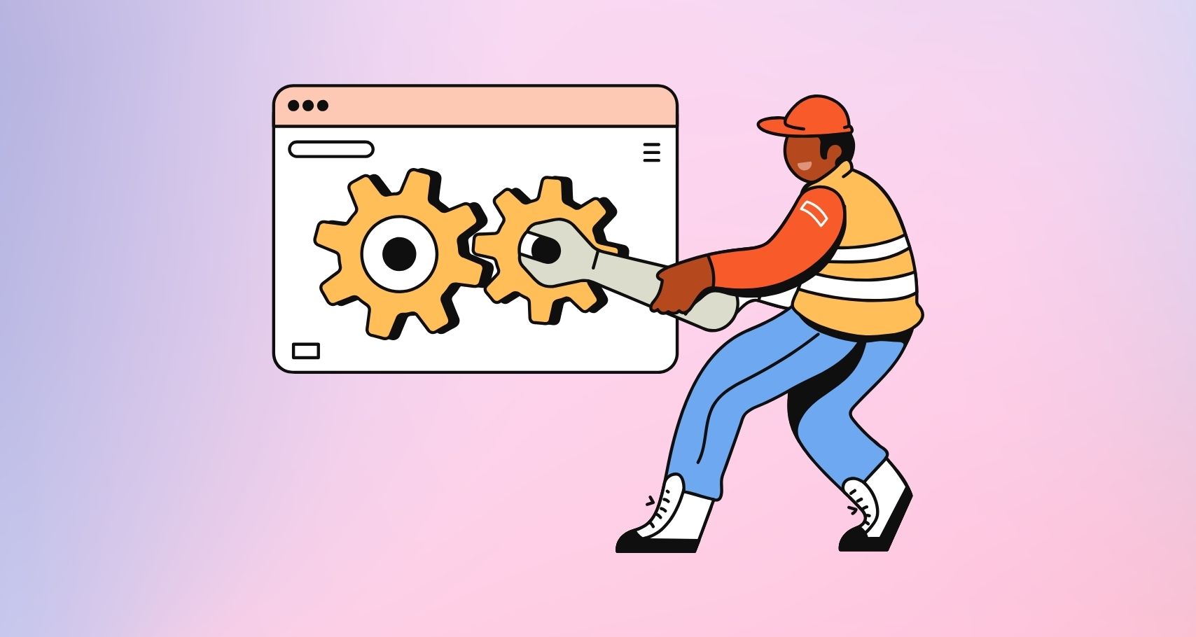 Chi phí dịch vụ bảo trì website