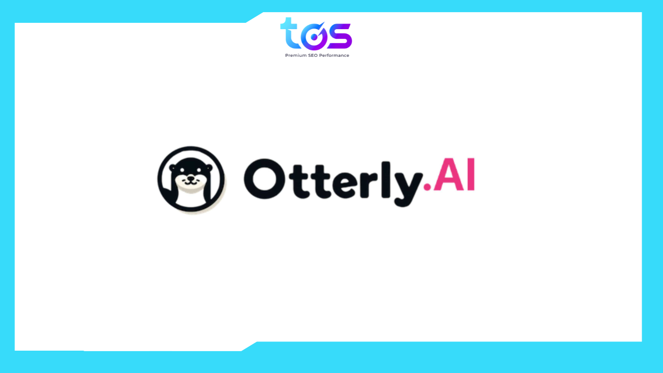 geo tool otterly ai