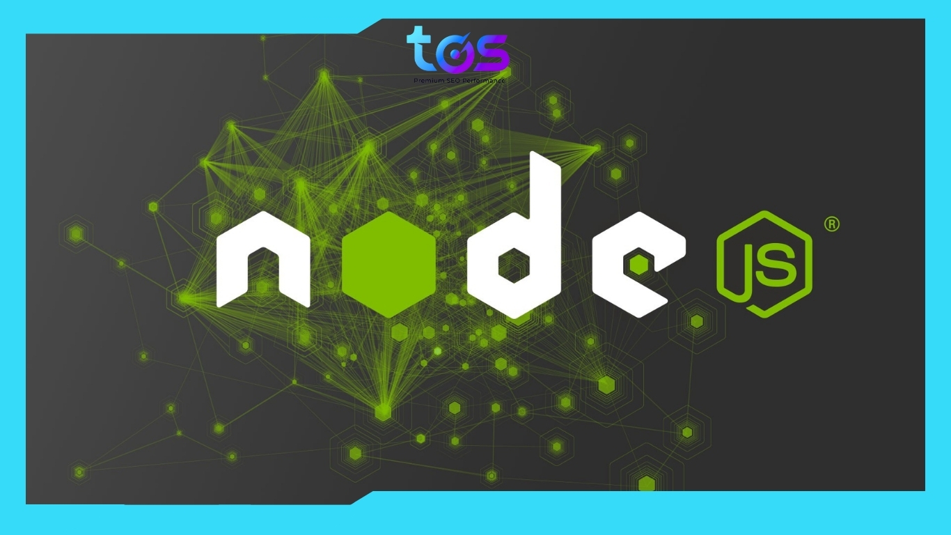 Node.js được xây dựng dựa trên nền tảng VB JavaScript
