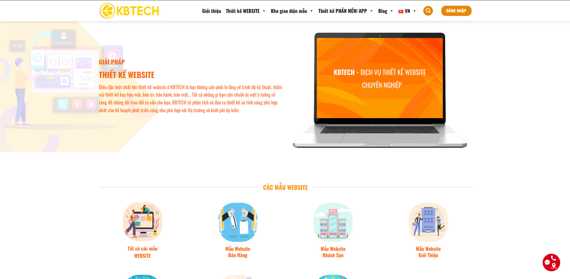 thiet-ke-web