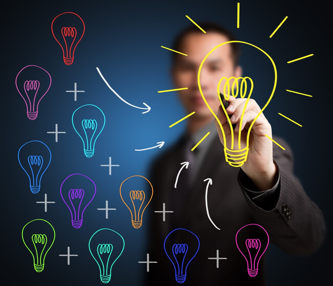 Tầm quan trọng của target market là gì