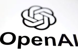 OpenAI bắt đầu triển khai chế độ giọng nói nâng cao cho một số người dùng ChatGPT Plus