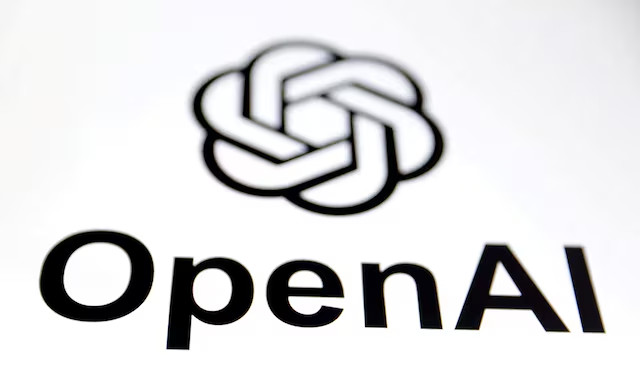 OpenAI bắt đầu triển khai chế độ giọng nói nâng cao cho một số người dùng ChatGPT Plus
