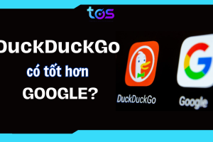Featured Image