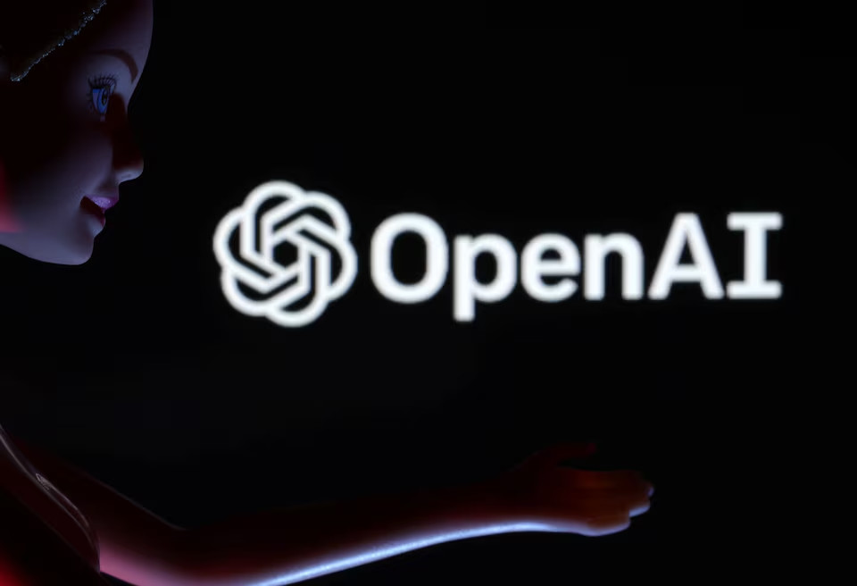 Với việc OpenAI phát hành GPT-4o, ChatGPT Plus có còn xứng đáng không?