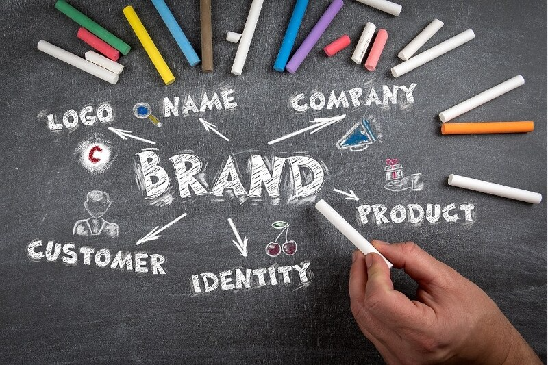 Làm Brand Marketing là làm gì?