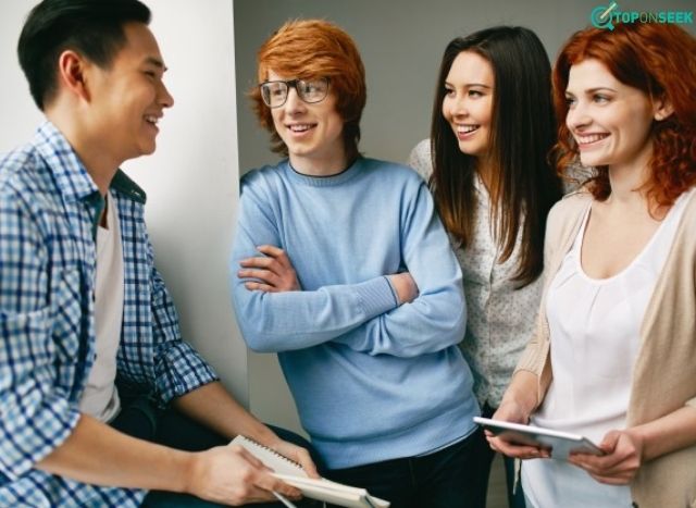 Người chèo lái, dẫn dắt cuộc đàm phán