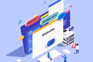 Dịch Vụ Thiết Kế Phần mềm/app tại Thanh Hoá