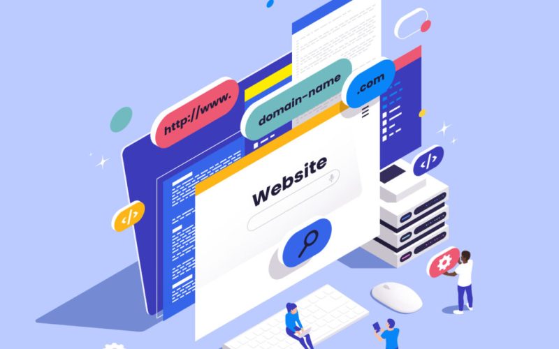 Dịch Vụ Thiết Kế Phần mềm/app tại Thanh Hoá