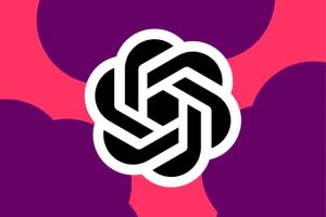 OpenAI được cho là có kế hoạch ra mắt một tác nhân AI vào đầu năm sau