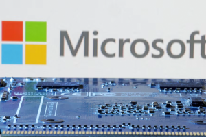 Microsoft chỉ ra lợi thế cạnh tranh của Google trong lĩnh vực AI sáng tạo