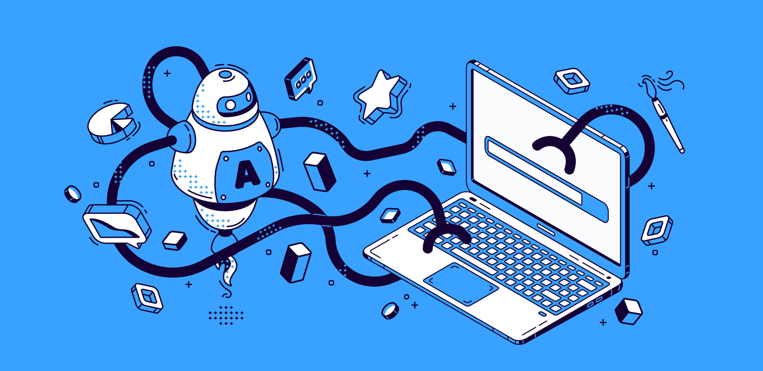 AI Marketing