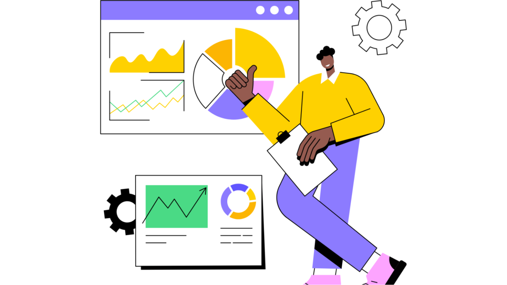 Hệ thống thông tin Marketing (Marketing Information System - MIS)