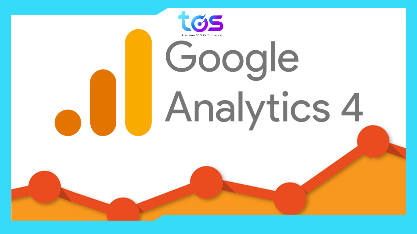 Công cụ Google Analytics