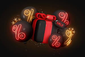 Featured Image