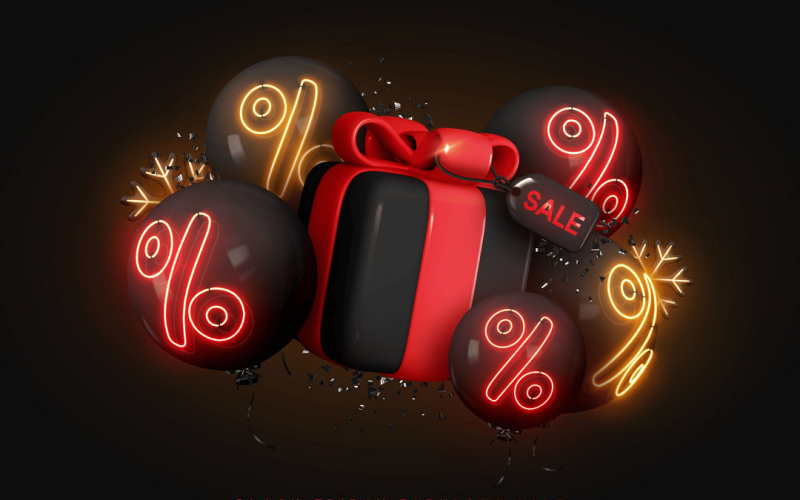 Featured Image