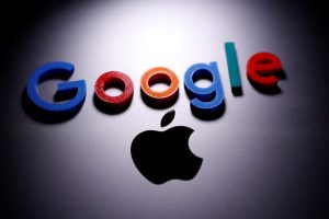 Tại sao EU điều tra Big Tech theo Đạo luật Thị trường Kỹ thuật số?