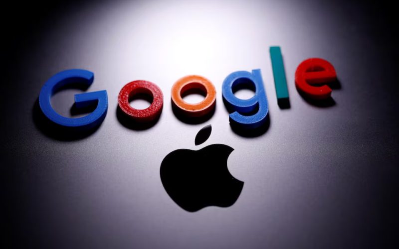 Tại sao EU điều tra Big Tech theo Đạo luật Thị trường Kỹ thuật số?