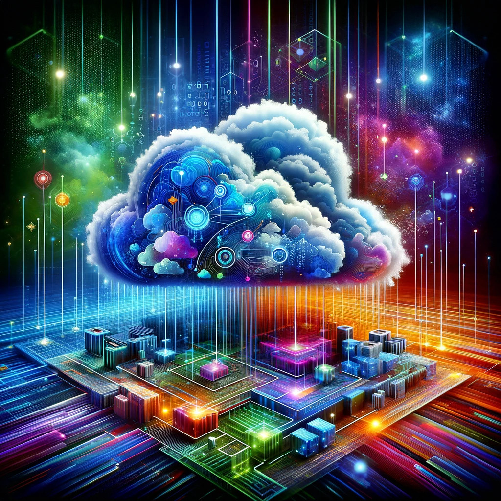 MicroStrategy bổ sung tính năng phân tích doanh nghiệp tự phục vụ được hỗ trợ bởi AI mới