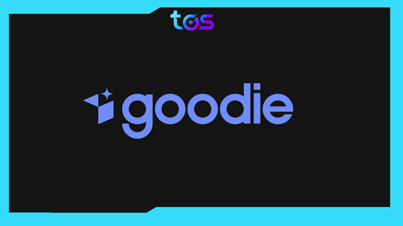 công cụ GEO Goodie AI