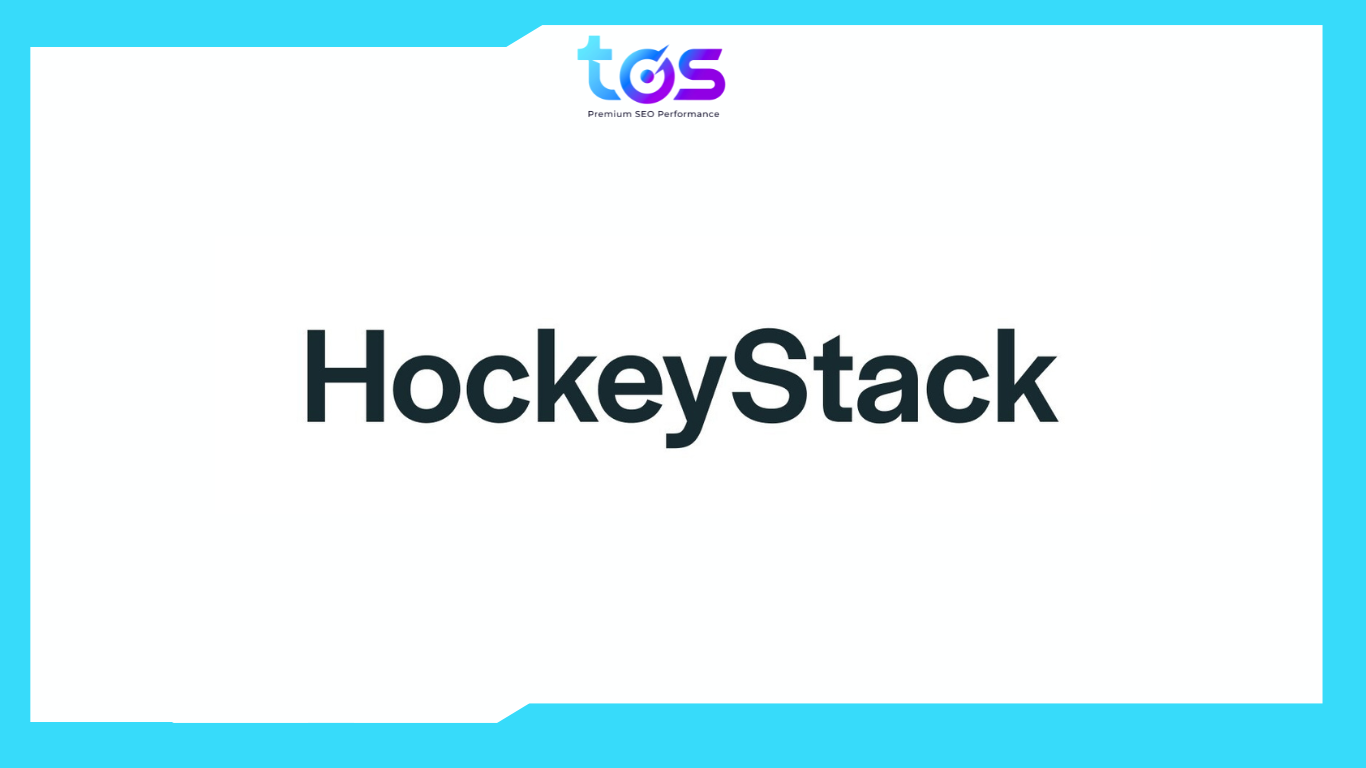 công cụ ai agent hockeystack