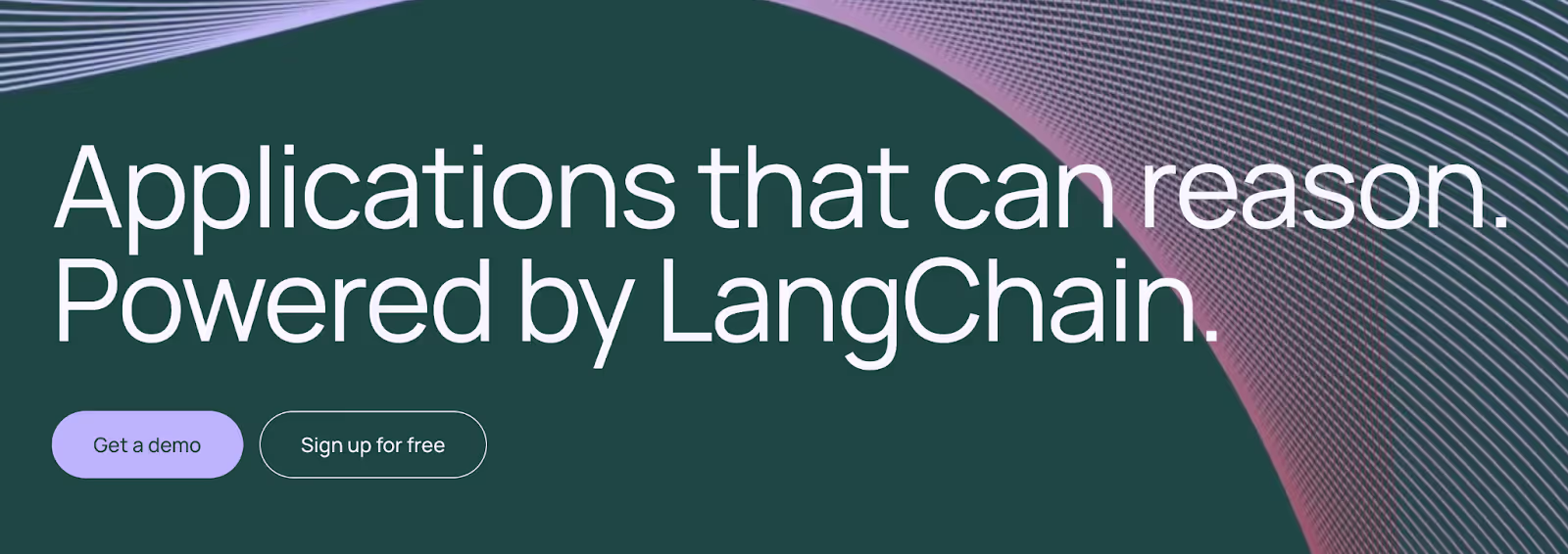 langchain