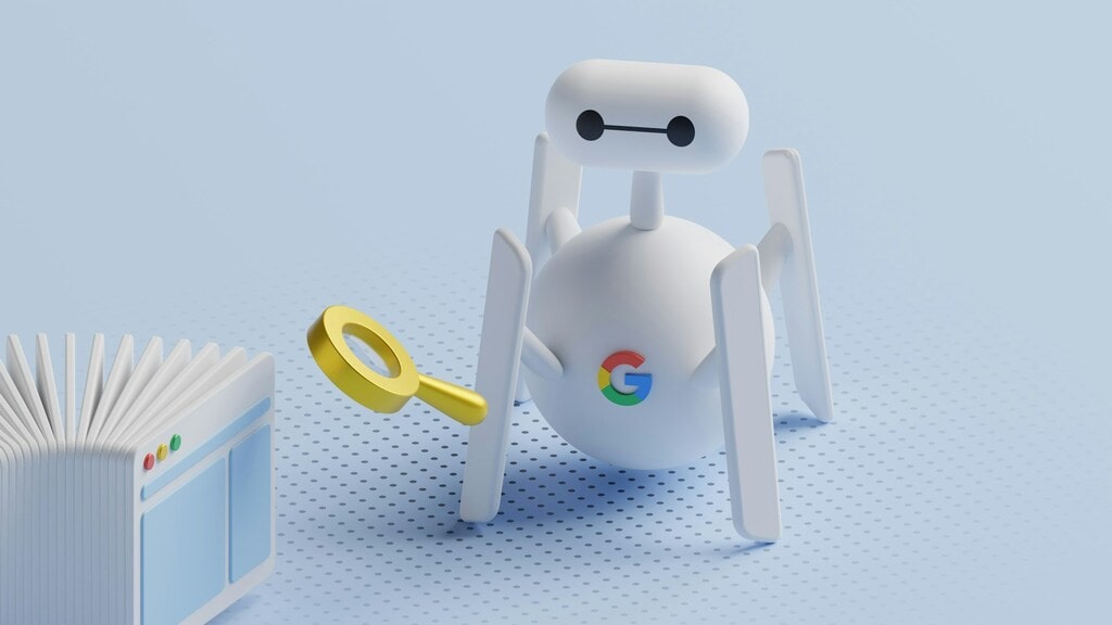 Mật độ focus keyword