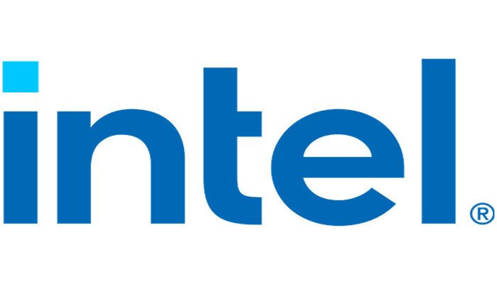 Intel tiết lộ khoản lỗ hoạt động 7 tỷ USD của đơn vị sản xuất chip