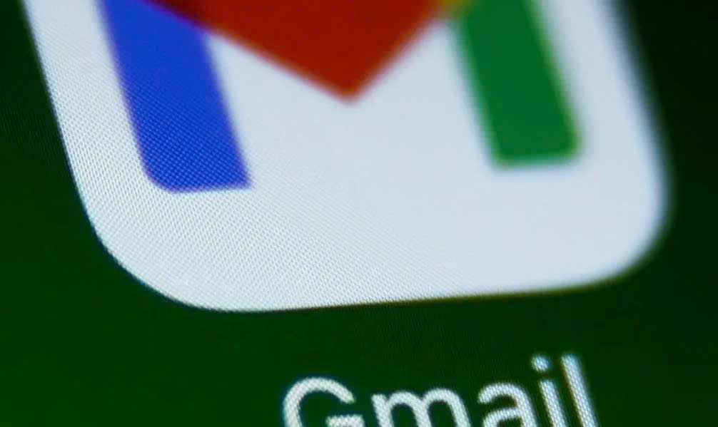 Google Cập Nhật Lớn Cho Gmail Trên Điện Thoại: Những Điều Người Dùng Cần Biết