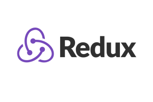 Redux Trong React Là Gì? Từ Khái Niệm Cơ Bản Đến Ứng Dụng Thực Tế