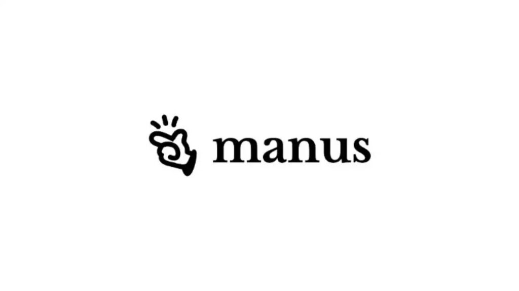 Manus AI – Tác Nhân AI Mới Khiến Giới Công Nghệ Xôn Xao
