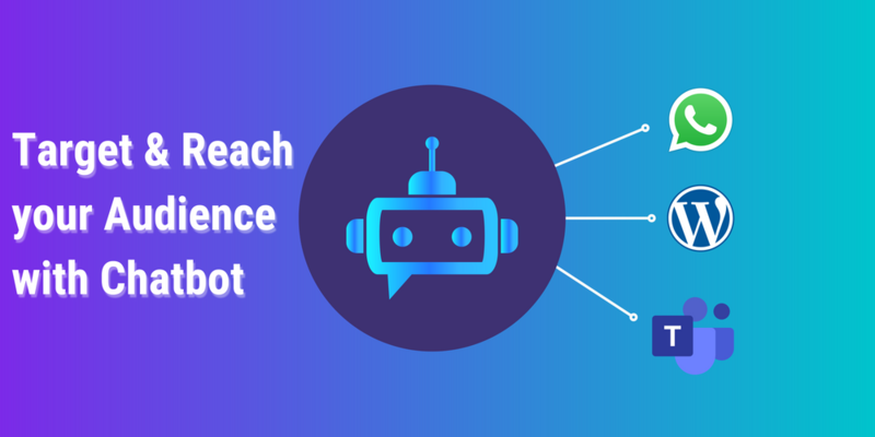 Bạn cần xác định mục tiêu trước khi dùng chatbot AI