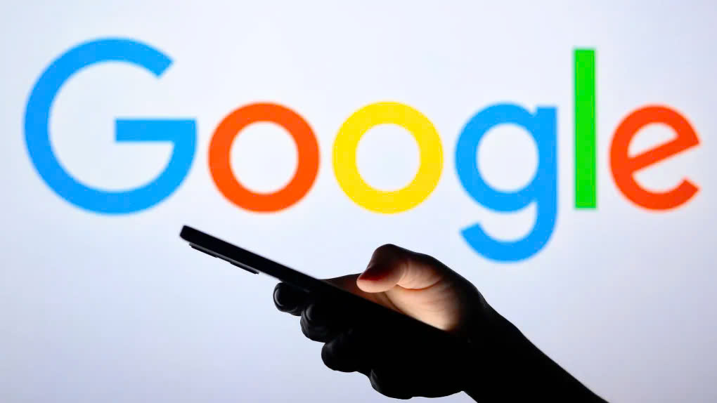 Google đang nghiên cứu một mô hình AI mới nghe có vẻ rất đáng sợ