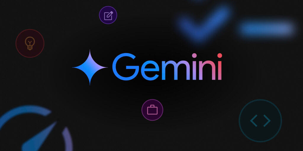 Các chuyên gia AI của Gemini Gems mới của Google có thể thúc đẩy SEO như thế nào