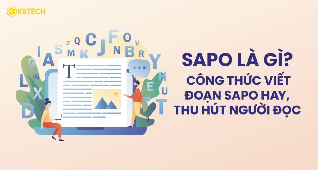 Sapo