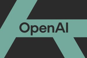 OpenAI vạch ra kế hoạch cho GPT-5