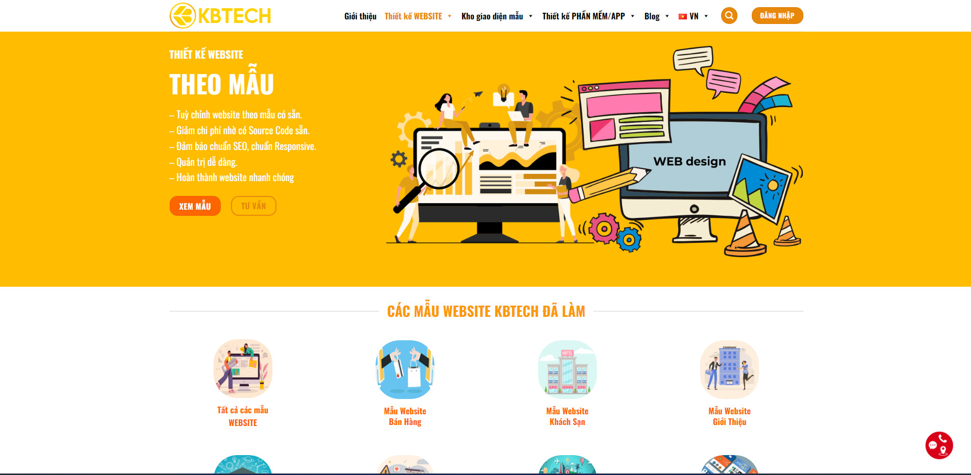 thiet-ke-web