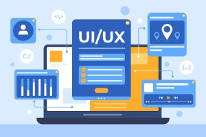 Thiết kế website