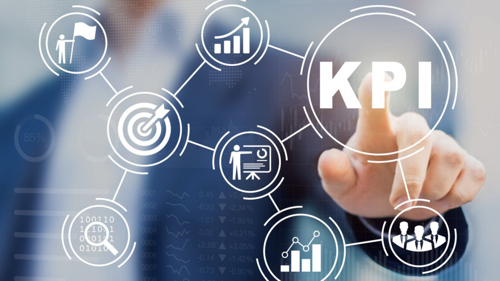BSC và KPI được xem là nền tảng để doanh nghiệp phát triển