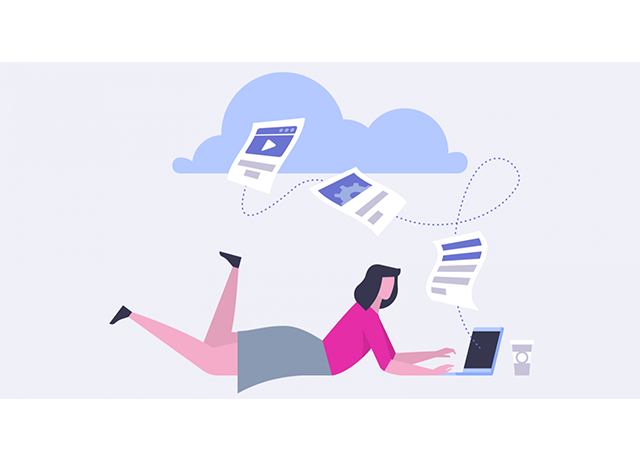Chuyển Website có thể khiến lưu lượng truy cập giảm đáng kể | TopOnSeek