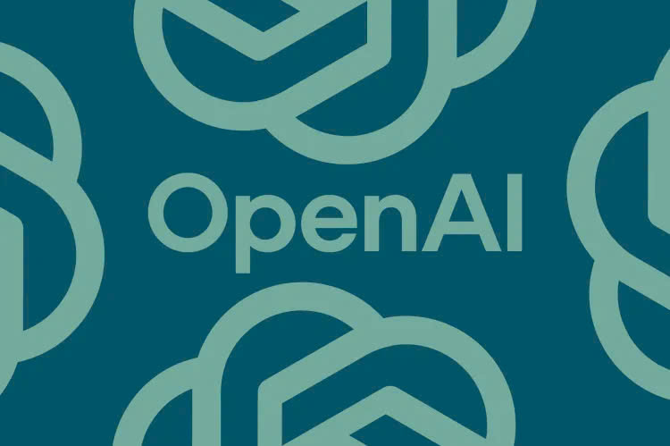 OpenAI ra mắt GPT-4.5 'Orion', mô hình AI lớn nhất từ ​​trước đến nay