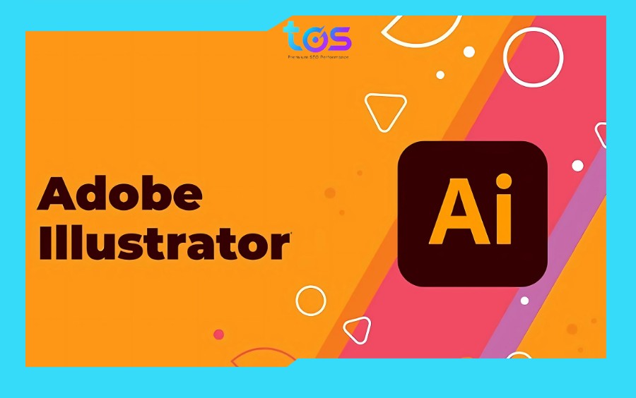 Adobe Illustrator - Thiết kế thumbnail chuyên nghiệp