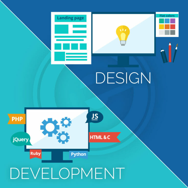 Mặc dù UX và UI luôn song hành cùng nhau, bạn không cần có kỹ năng thiết kế UI để trở thành UX designer và ngược lại 