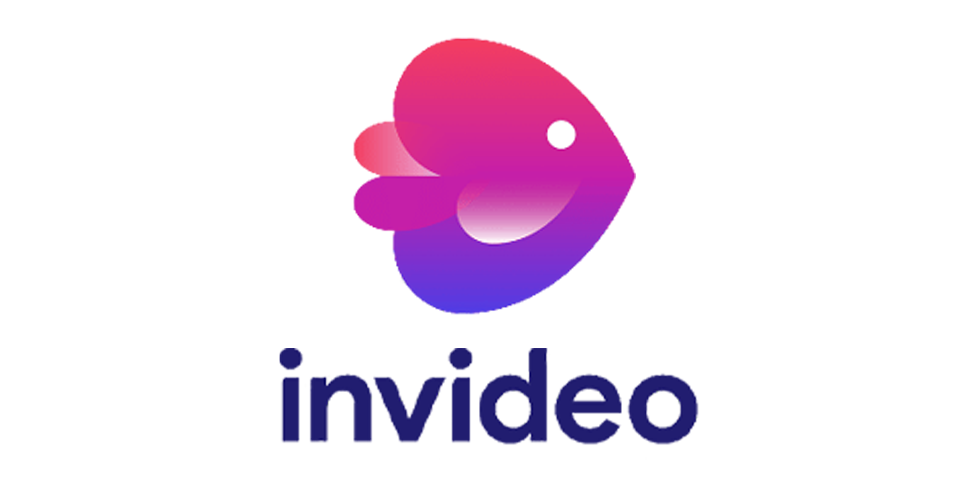 In Video, ChatGPT