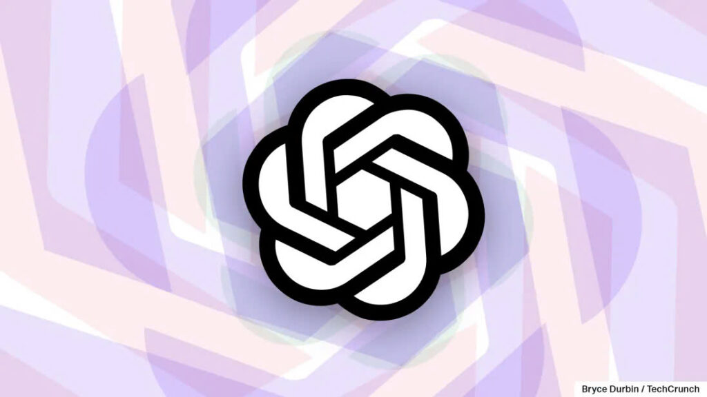OpenAI cung cấp trình tạo hình ảnh nâng cấp cho các nhà phát triển