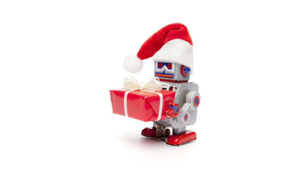 OpenAI hé lộ 12 ngày ra mắt sản phẩm bí ẩn bắt đầu từ ngày mai
