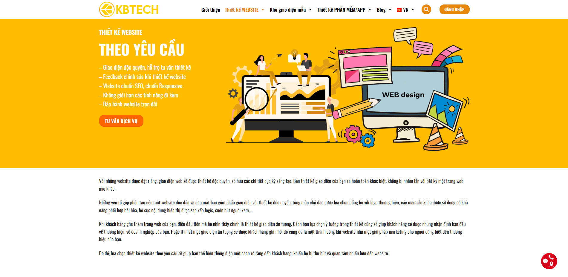 thiet-ke-web 