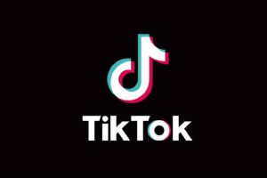 EU dọa đình chỉ chương trình thưởng của TikTok Lite