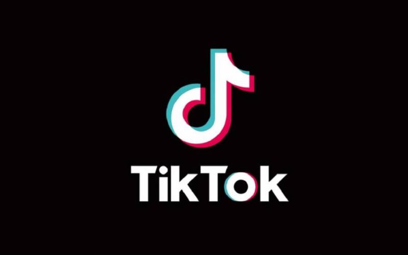 EU dọa đình chỉ chương trình thưởng của TikTok Lite